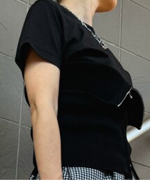 BEAUTY&YOUTH UNITED ARROWS | その他トップス