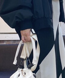 esica | スカート