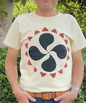 LiVES(ライヴズ)の「トップス(Tシャツ/カットソー)」