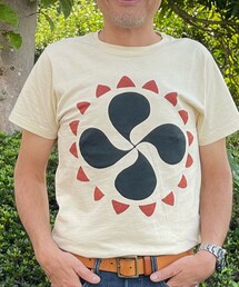 LiVES | Tシャツ/カットソー