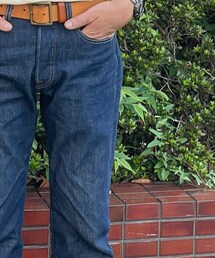 LiVES | デニムパンツ