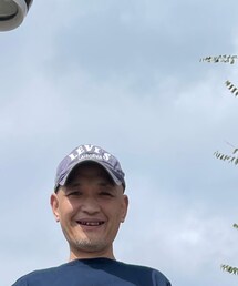 LiVES | キャップ