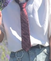 used | ネクタイ