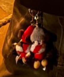 Disney | その他雑貨