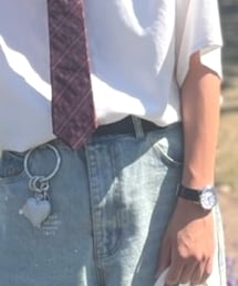 しまむら | ベルト