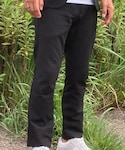 NICOLE CLUB FOR MEN(ニコルクラブフォーメン)の「パンツ(その他パンツ)」
