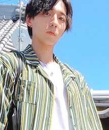 Paul Smith | ネックレス