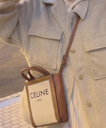 CELINE | バッグ