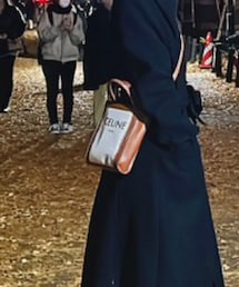 CELINE | バッグ