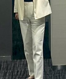 UNIQLO | スラックス