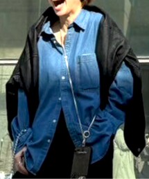 しまむら | Tシャツ/カットソー