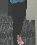 Lululemon Athletica(ルルレモンアスレティカ)の「パンツ(パンツ)」