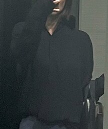 ZARA | シャツ/ブラウス