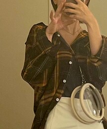 Freestyle | シャツ/ブラウス