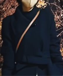 ZARA | ジャケット/アウター
