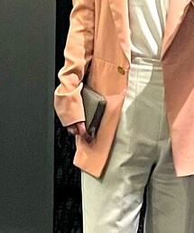 CELINE | 財布