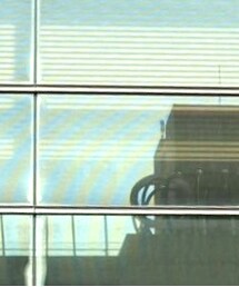 UNIQLO | サングラス