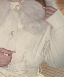 epine | ジャケット/アウター