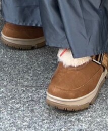UGG | ブーツ