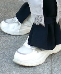 GU | スニーカー