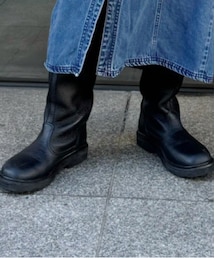 MARNI | ブーツ