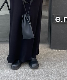 MARNI | ブーツ
