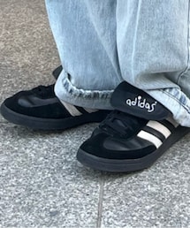 adidas | スニーカー