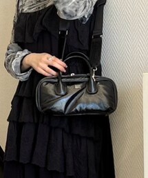 MAISON SPECIAL | ショルダーバッグ