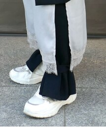 TAN | その他パンツ