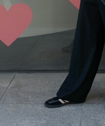 adidas | スニーカー