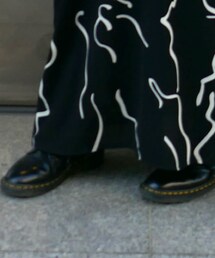 Dr. Martens | ブーツ