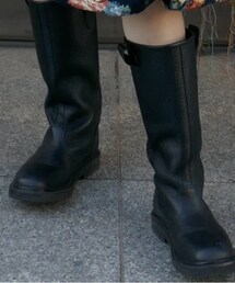 MARNI | ブーツ