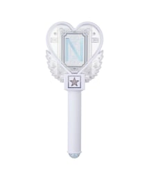 IDOLICの魔法 | その他