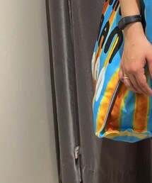 MARNI | トートバッグ