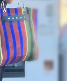MARNI | トートバッグ