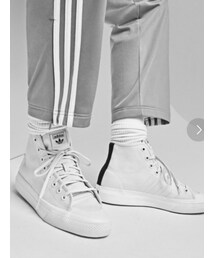 adidas Originals | スニーカー