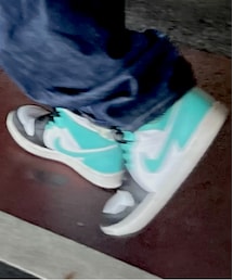 NIKE | スニーカー