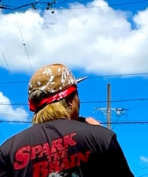 NEW ERA | キャップ
