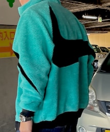 NIKE | ジャケット/アウター