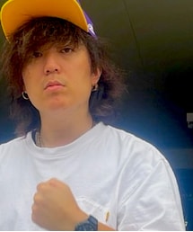 STUSSY | キャップ