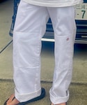 Dickies(ディッキーズ)の「パンツ(パンツ)」