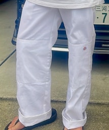 Dickies | パンツ