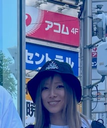 NEW ERA | 帽子