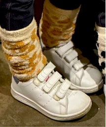 adidas | スニーカー