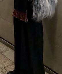 used | カーゴパンツ