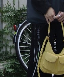 nodzoku | その他小物