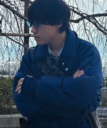 ouat | ショルダーバッグ