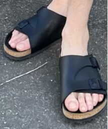 BIRKENSTOCK | サンダル