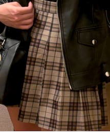 フリマ | スカート