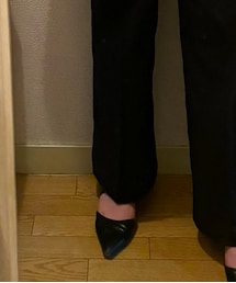 Avail | パンプス